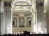 Koncert za klavir i orkestar u crkvi Festival Mladih mediterana Italija 2016.jpg