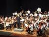 Simfonija Hafner na koncertu Italija septembar 2016.jpg