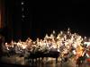 orkestar svira 3
