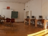 Računarska sala